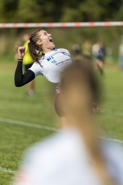 Bild 571 - DM wU18